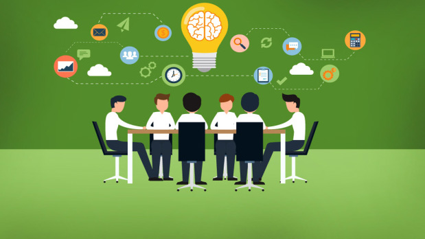 Увага! Завершується голосування за проєкти Громадського бюджету